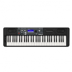 Đàn Organ Casiotone CT-S500
